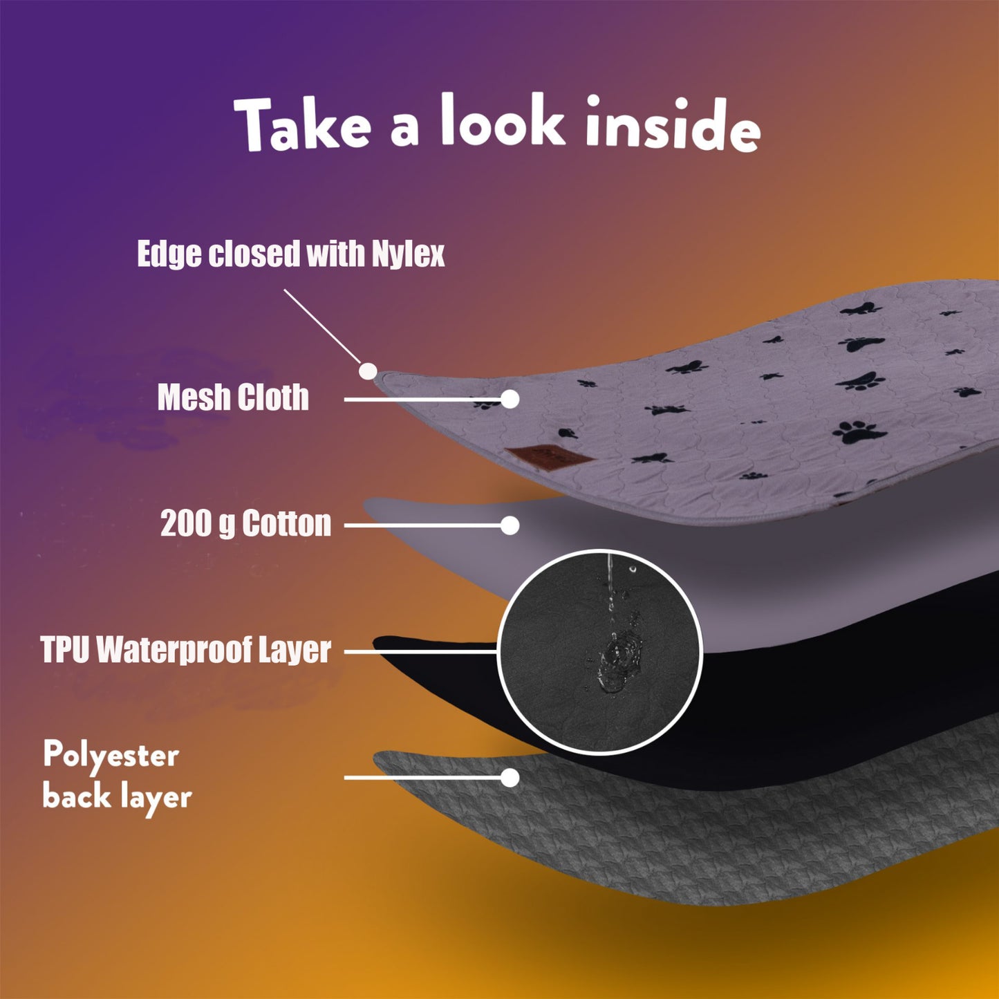 Freeship-Washa Freeship-Washa